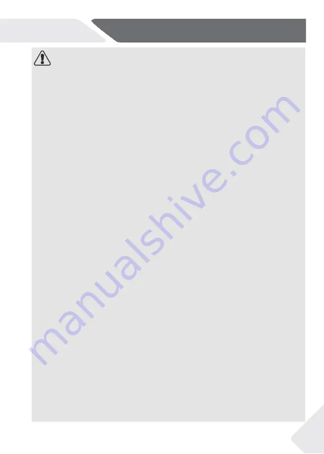 Haier HWS34GGH1 User Manual Download Page 45