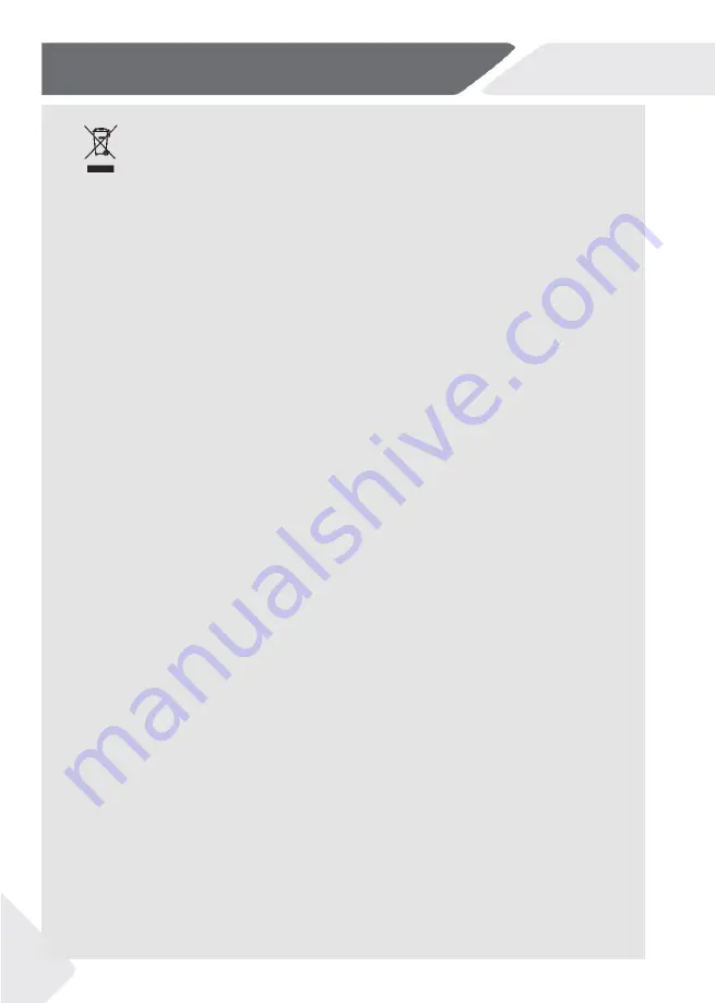 Haier HWS34GGH1 User Manual Download Page 48