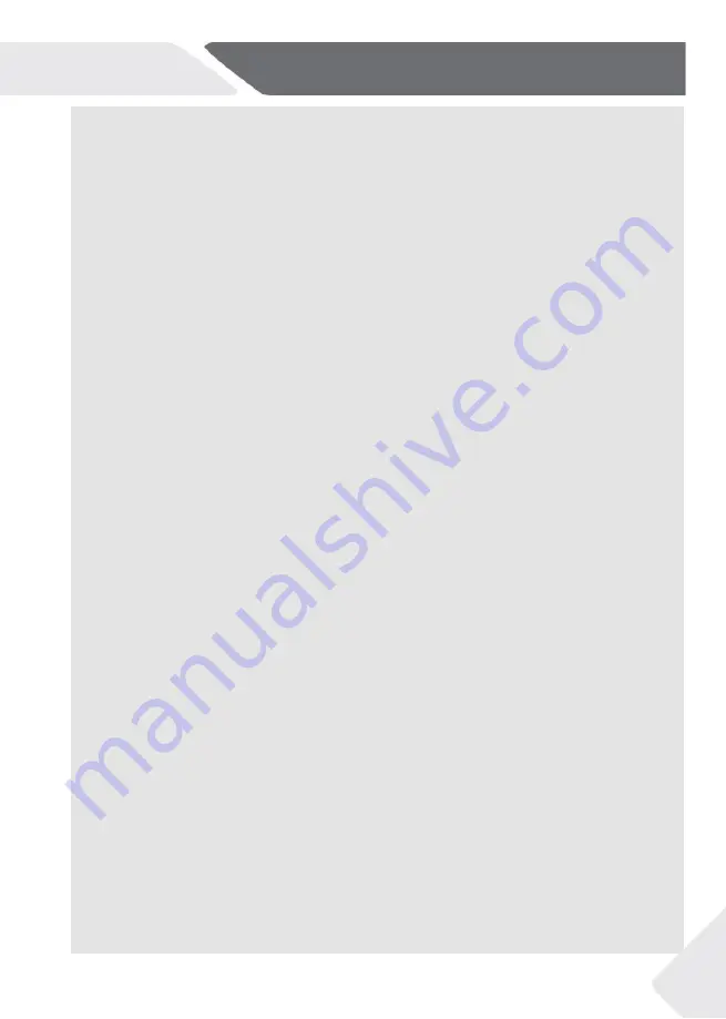 Haier HWS34GGH1 User Manual Download Page 81