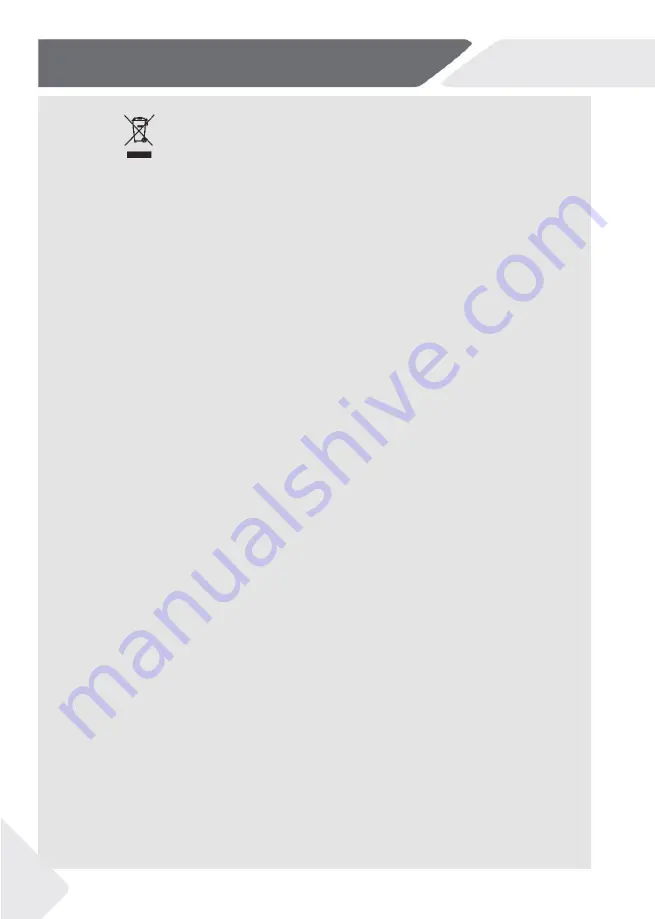 Haier HWS34GGH1 User Manual Download Page 82