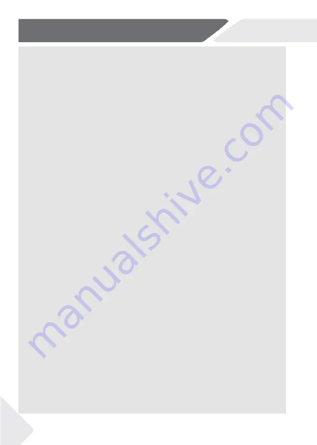 Haier HWS34GGH1 User Manual Download Page 84