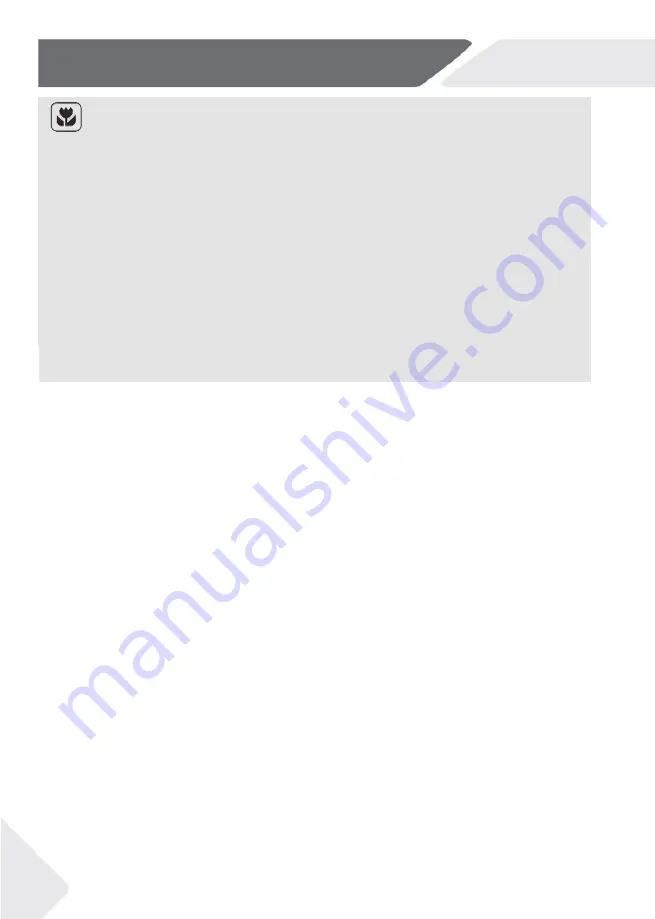 Haier HWS34GGH1 User Manual Download Page 96