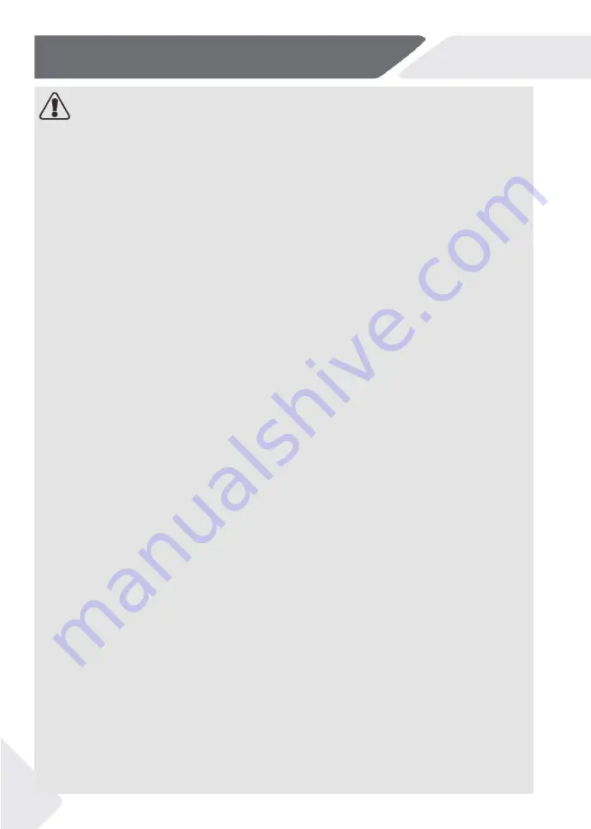 Haier HWS34GGH1 User Manual Download Page 112