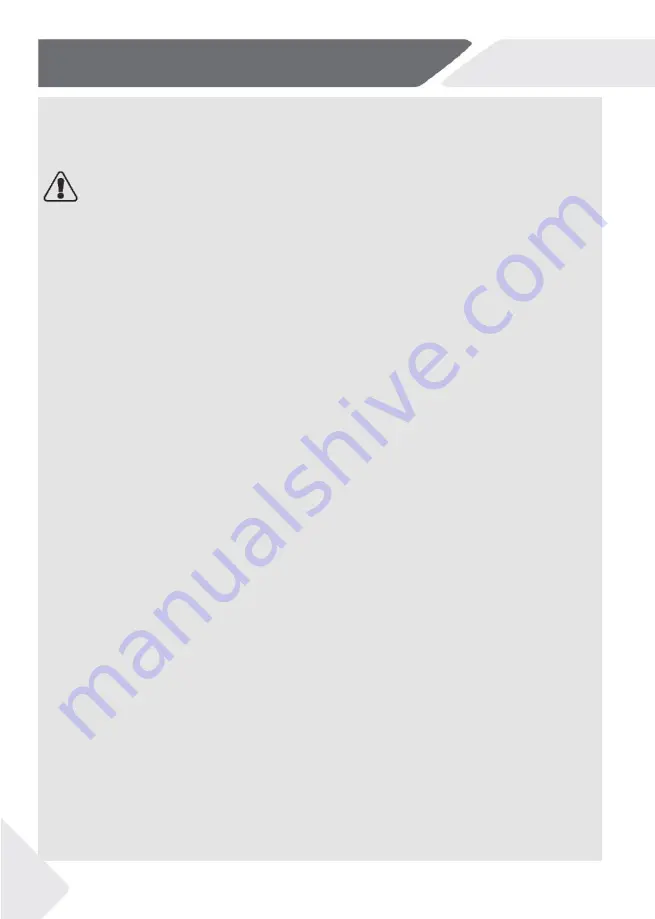 Haier HWS34GGH1 User Manual Download Page 144