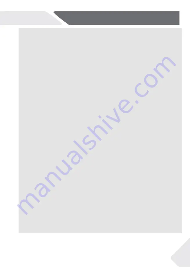 Haier HWS34GGH1 User Manual Download Page 149