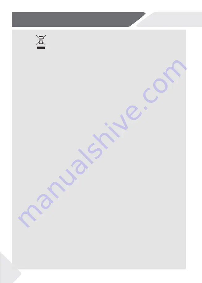 Haier HWS34GGH1 User Manual Download Page 150