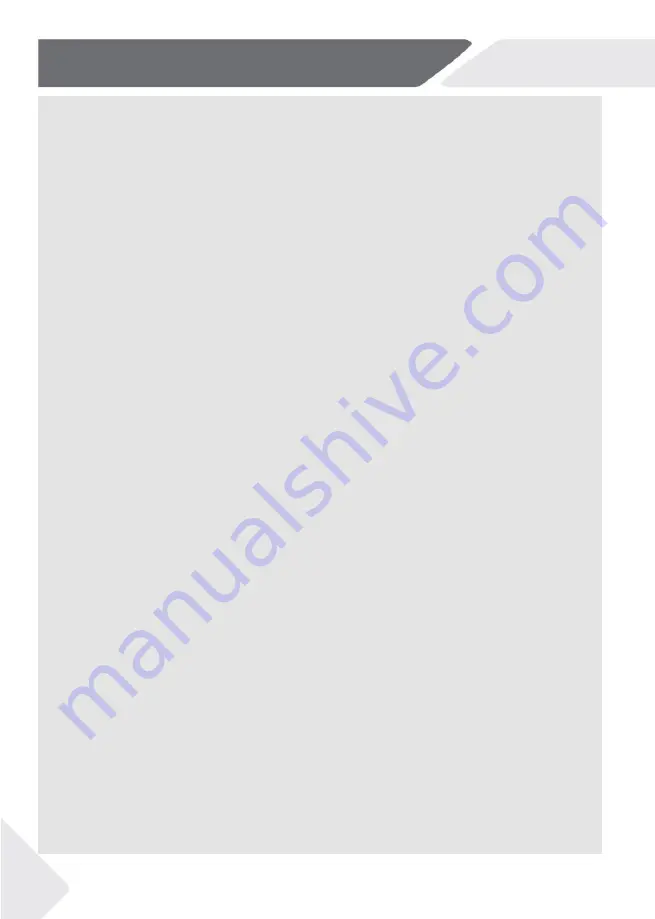 Haier HWS34GGH1 User Manual Download Page 152