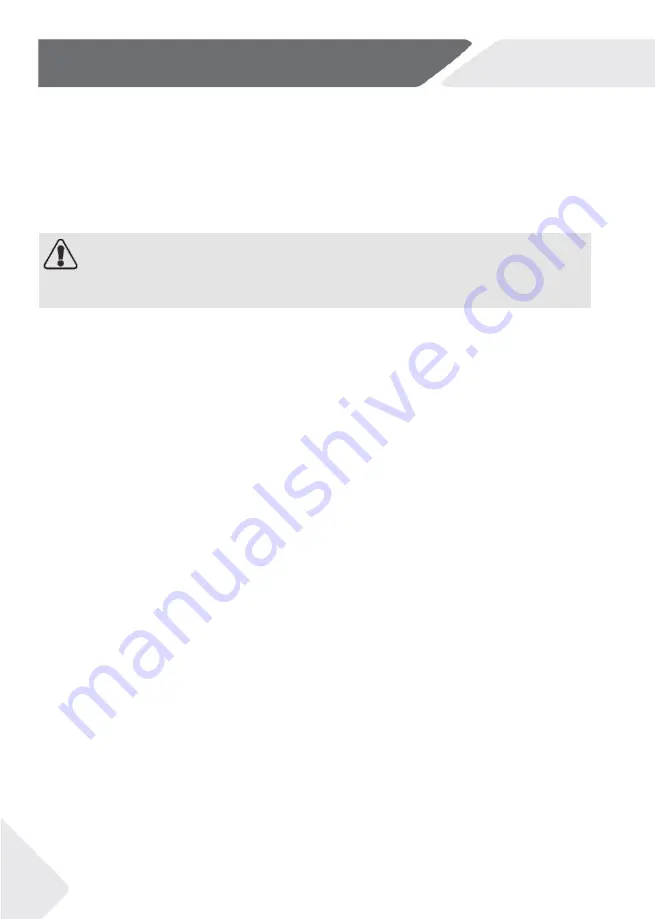 Haier HWS34GGH1 User Manual Download Page 166