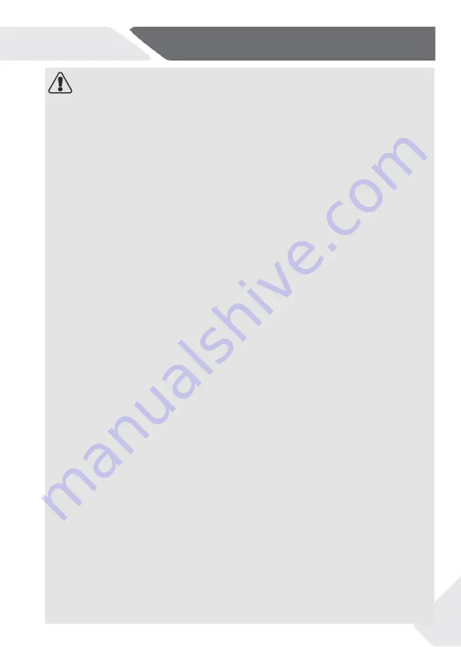 Haier HWS34GGH1 User Manual Download Page 179