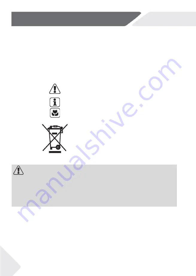 Haier HWS34GGH1 User Manual Download Page 210