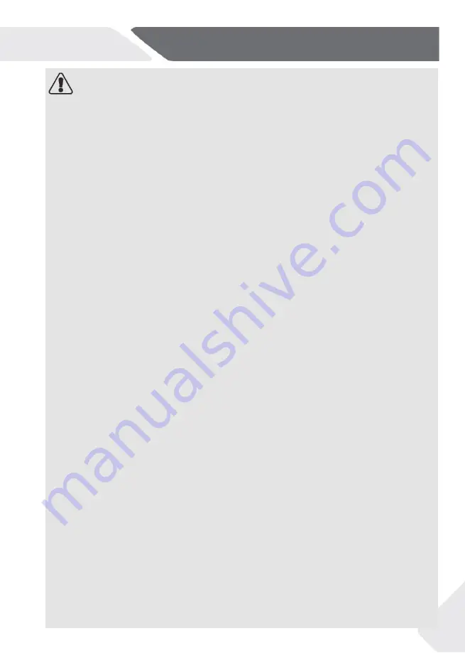 Haier HWS34GGH1 User Manual Download Page 215