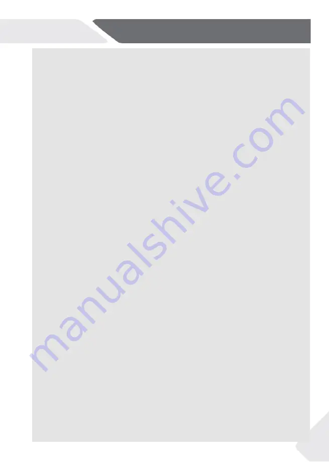 Haier HWS34GGH1 User Manual Download Page 217