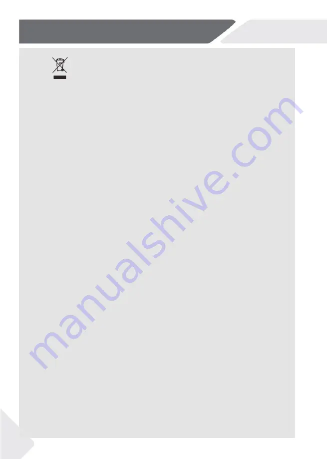 Haier HWS34GGH1 User Manual Download Page 218