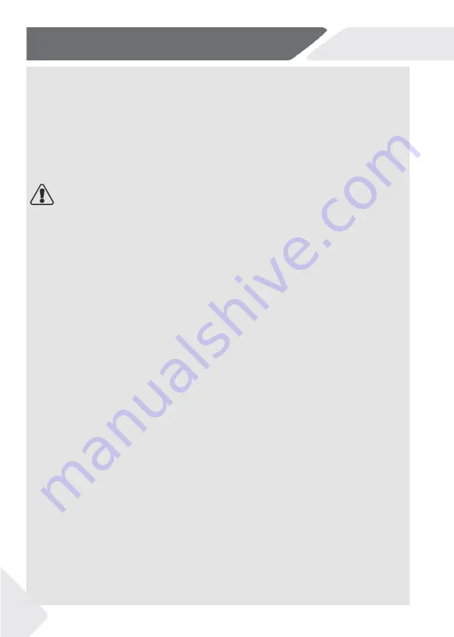 Haier HWS34GGH1 User Manual Download Page 250