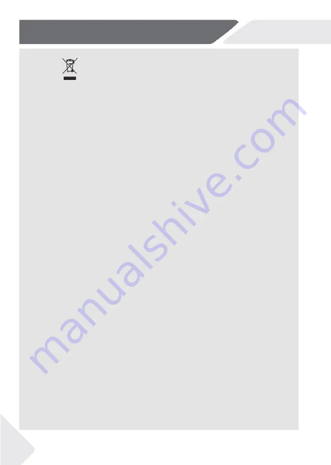 Haier HWS34GGH1 User Manual Download Page 252