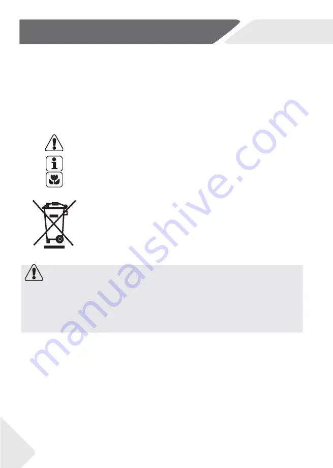 Haier HWS34GGH1 User Manual Download Page 278