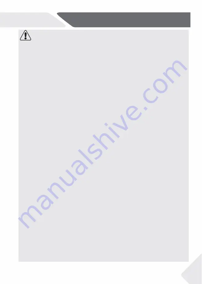 Haier HWS34GGH1 User Manual Download Page 281