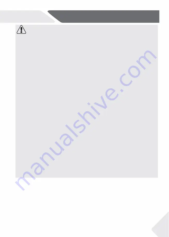 Haier HWS34GGH1 User Manual Download Page 283