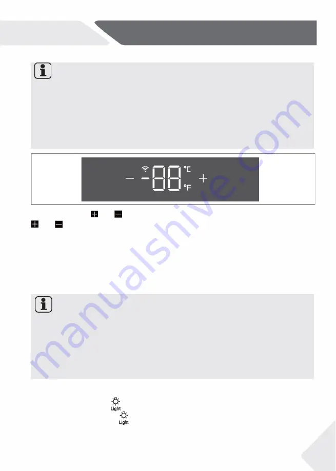 Haier HWS34GGH1 User Manual Download Page 297