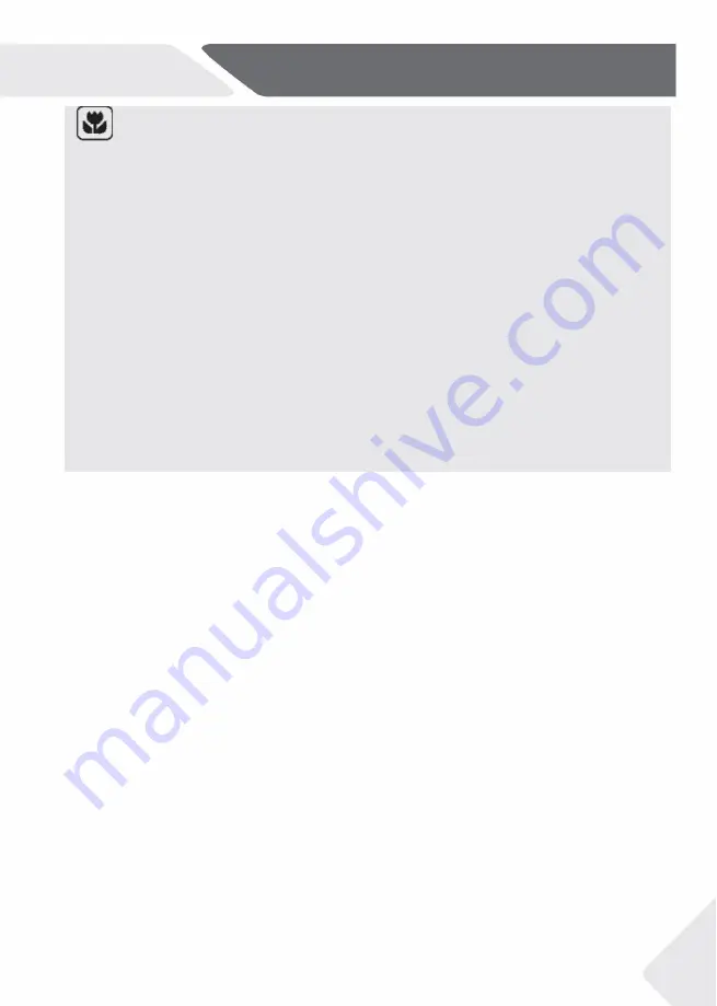 Haier HWS34GGH1 User Manual Download Page 301