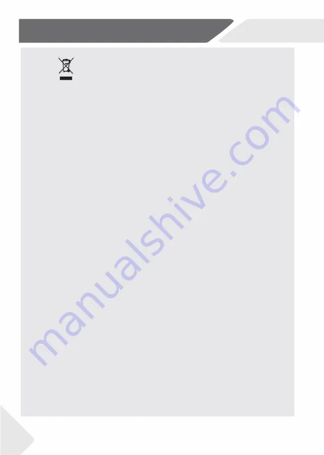 Haier HWS34GGH1 User Manual Download Page 320