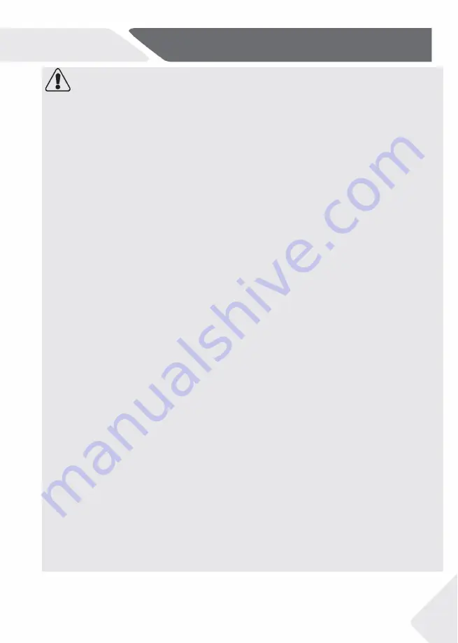 Haier HWS34GGH1 User Manual Download Page 349