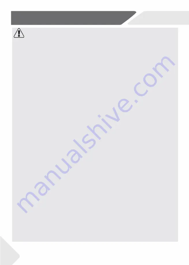 Haier HWS34GGH1 User Manual Download Page 350