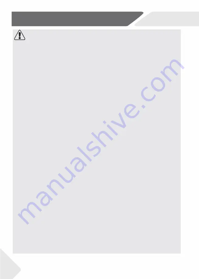 Haier HWS34GGH1 User Manual Download Page 352