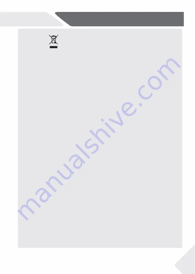 Haier HWS34GGH1 User Manual Download Page 355