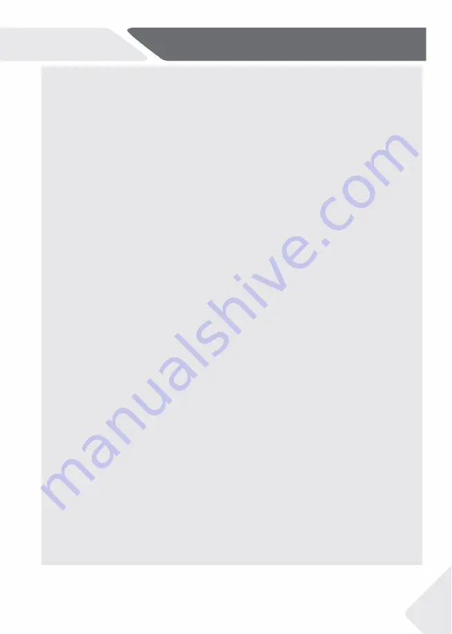 Haier HWS34GGH1 User Manual Download Page 357