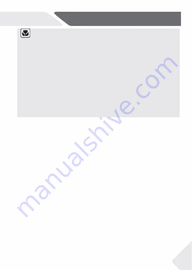 Haier HWS34GGH1 User Manual Download Page 369