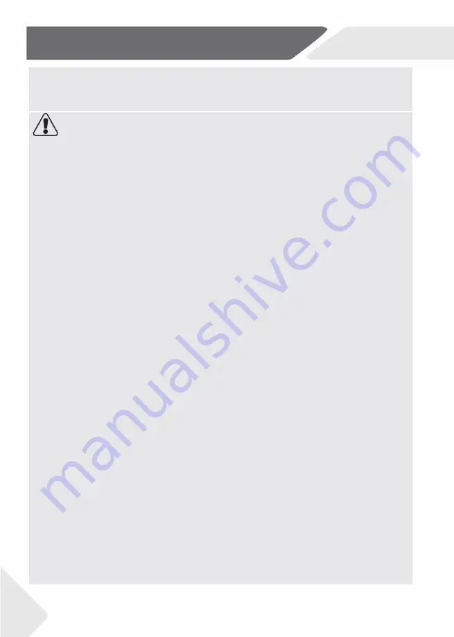 Haier HWS34GGH1 User Manual Download Page 382