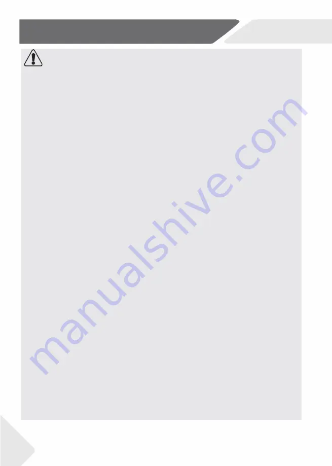 Haier HWS34GGH1 User Manual Download Page 384