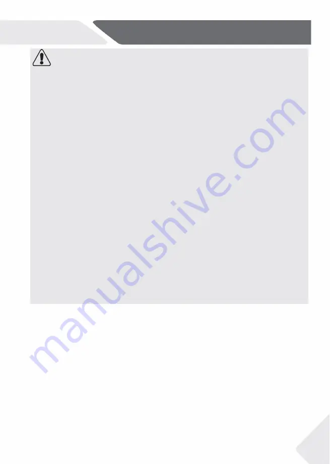 Haier HWS34GGH1 User Manual Download Page 385