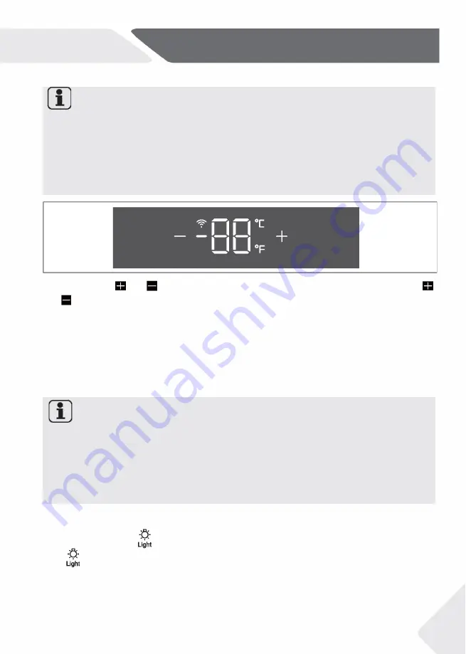 Haier HWS34GGH1 User Manual Download Page 399