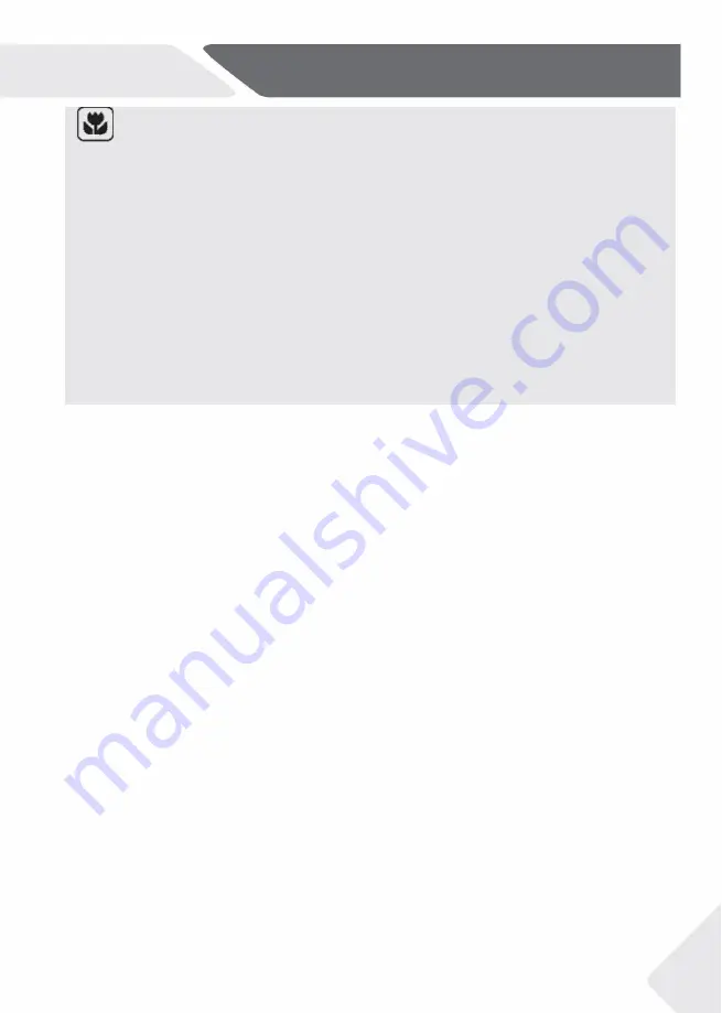 Haier HWS34GGH1 User Manual Download Page 403