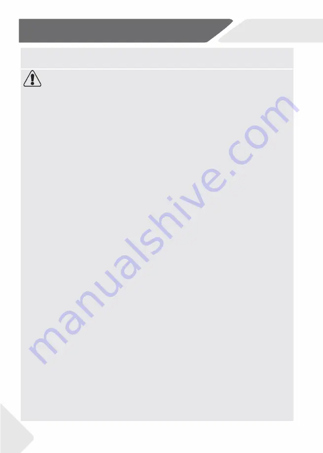 Haier HWS34GGH1 User Manual Download Page 416