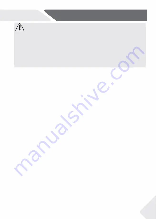 Haier HWS34GGH1 User Manual Download Page 419