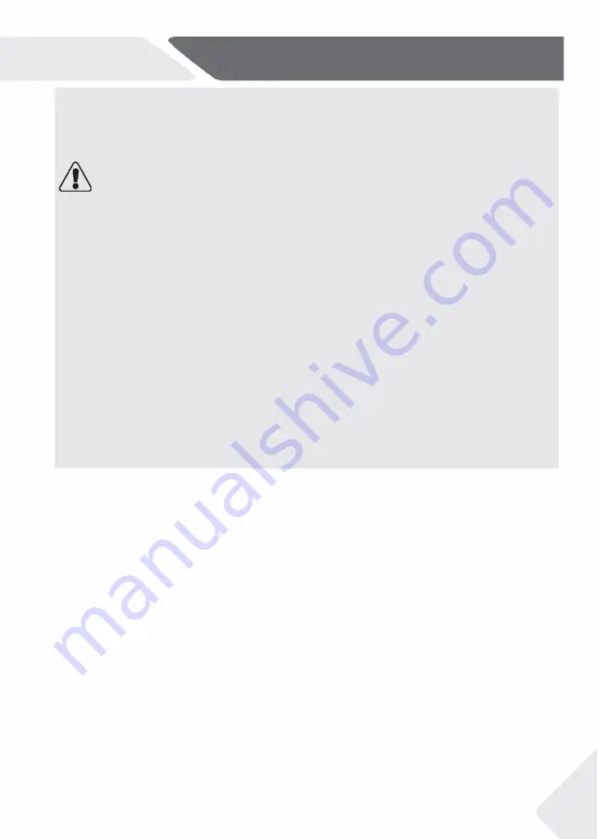 Haier HWS34GGH1 User Manual Download Page 421