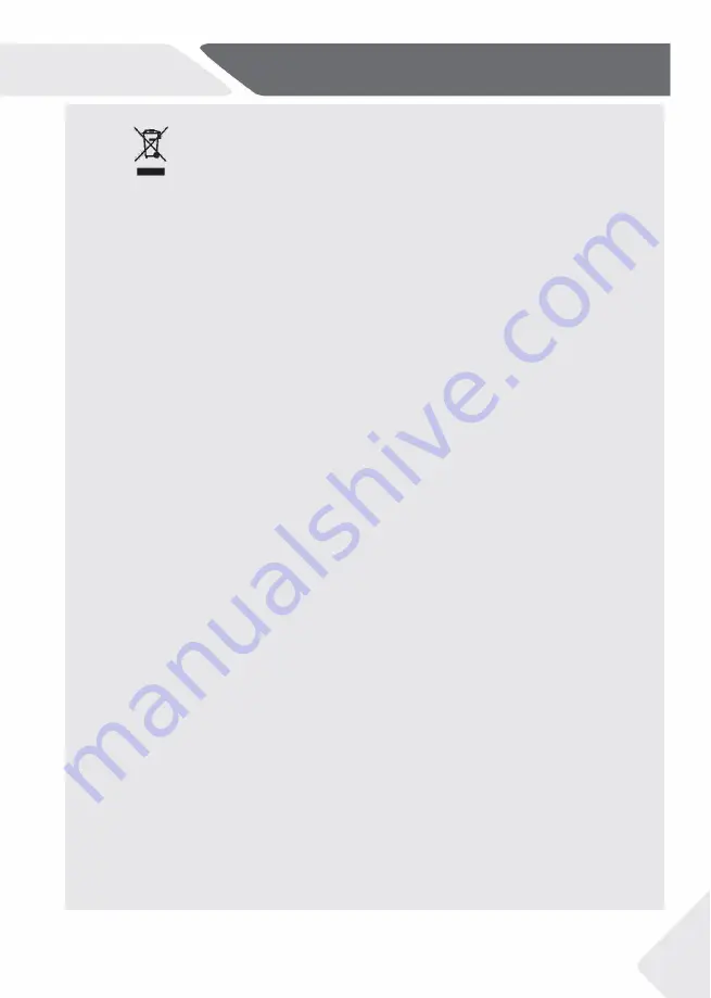 Haier HWS34GGH1 User Manual Download Page 423