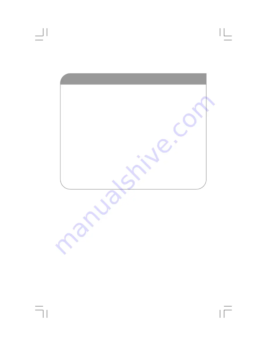 Haier LID1649 Use And Care Manual Download Page 3