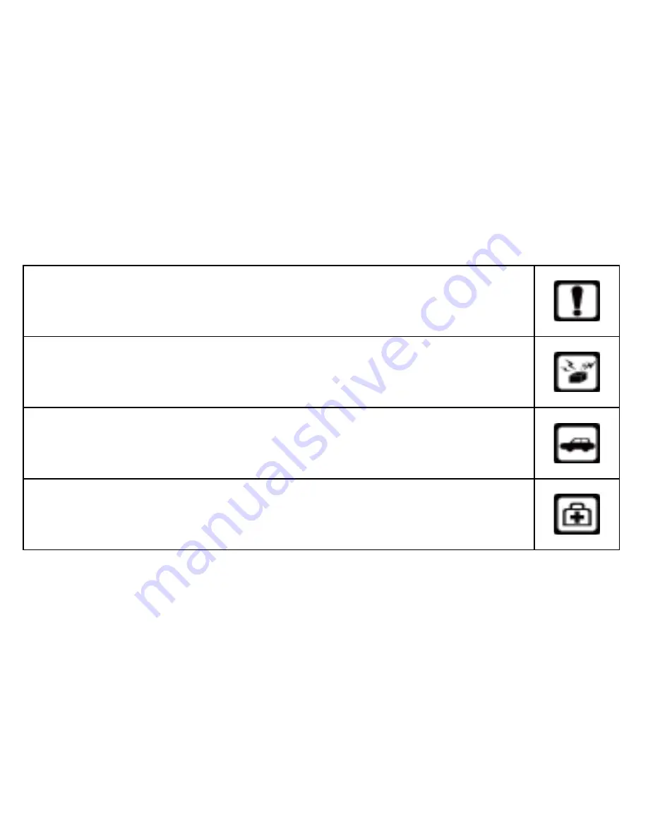 Haier M306 User Manual Download Page 43