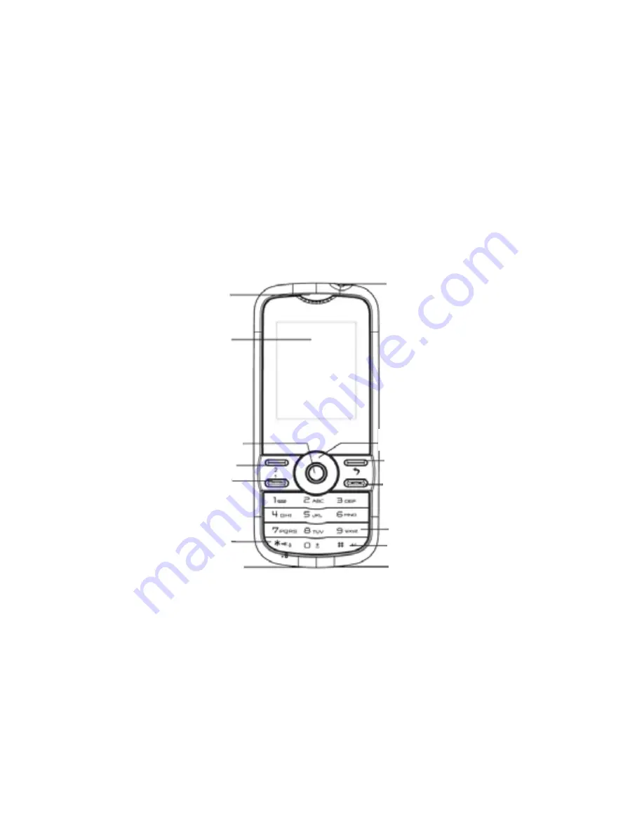 Haier M306 User Manual Download Page 45