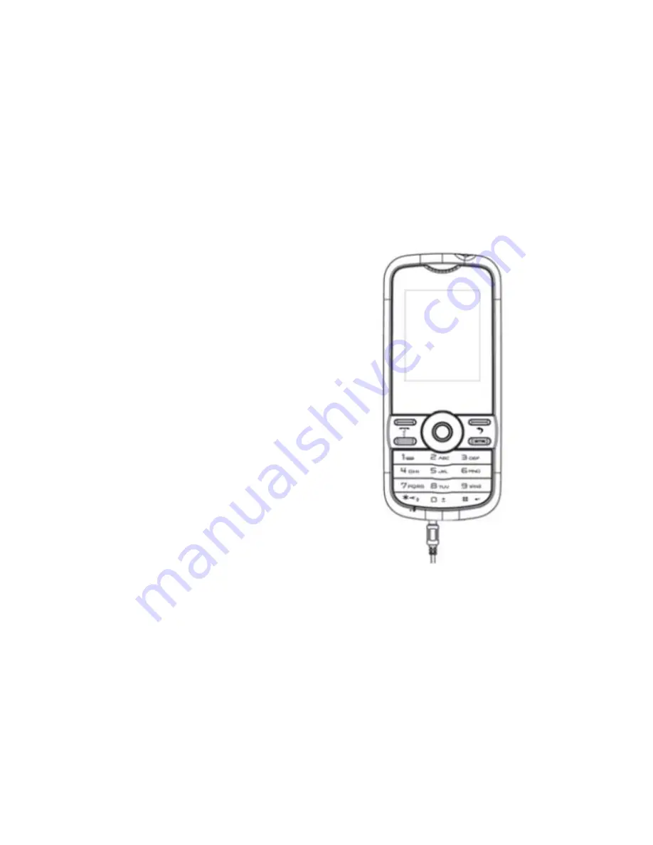 Haier M306 User Manual Download Page 49