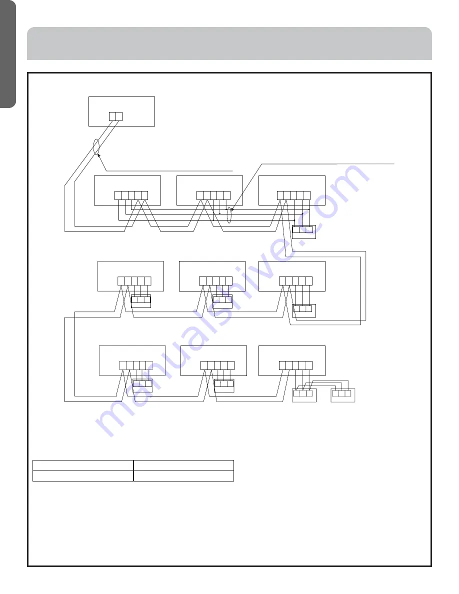 Haier MVAX009ME2AA1 Installation Instructions Manual Download Page 26