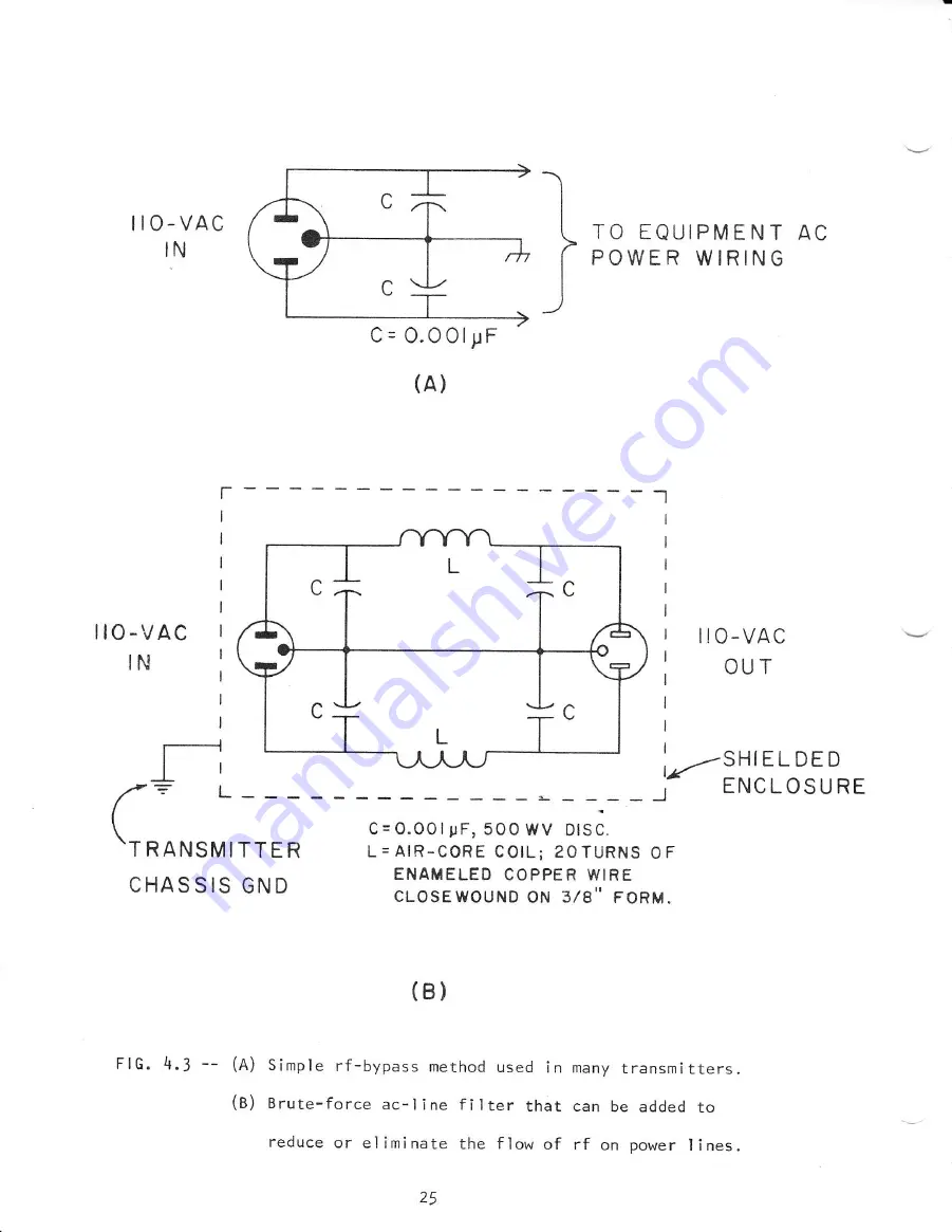 Hal Communications DS2000 Скачать руководство пользователя страница 29