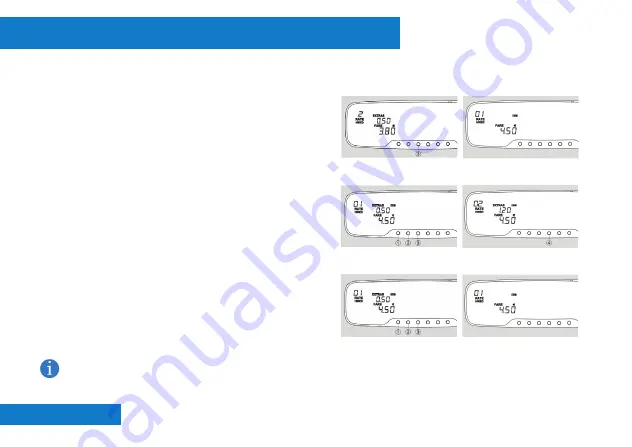 HALE MM-03 Скачать руководство пользователя страница 10