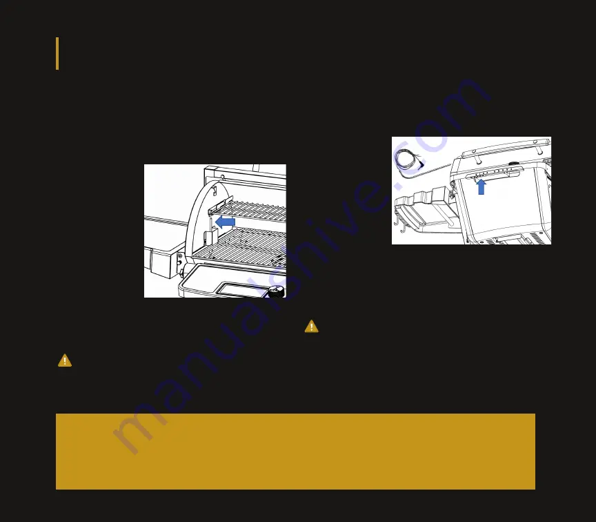 Halo PRIME550 Essentials Manual Download Page 58