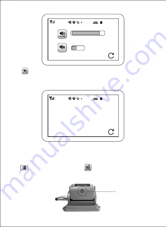 Haloview Byte Tango System User Manual Download Page 17