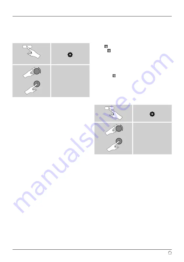 Hama 00054844 Operating Instructions Manual Download Page 26